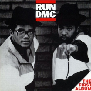 Run DMC