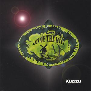 Kudzu