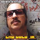 Cad Gold Jr.