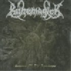 Runemagick - Requiem Of The Apocalypse