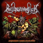 Runemagick - Resurrection In Blood