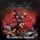 Runemagick - The Supreme Force Of Eternity