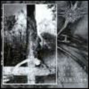 Eternal Call of Darkness