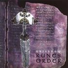 Runes Order - Odisseum