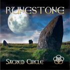 Runestone - Sacred Circle