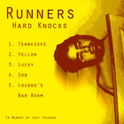 Hard Knocks (EP)