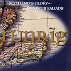 Runrig - Scotland's Glory - Runrig's Ballads