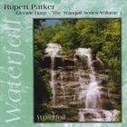 Rupert Parker - Waterfall