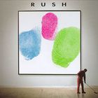 Rush - Retrospective, Vol. 2 (1981-1987)