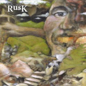 Rusk (Self-titled)