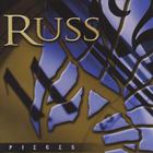 Russ - Pieces