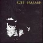 Russ Ballard - Russ Ballard