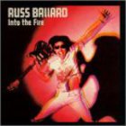 Russ Ballard - Into The Fire