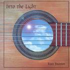 Russ Brannon - Into The Light
