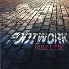Russ Little - Footwork