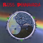 Russ Pennavaria - Right Good Thing