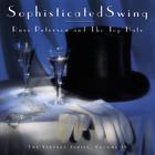 Russ Peterson - Sophisticated Swing