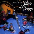 Russ Peterson - Silver And Strings
