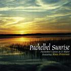 Russ Peterson - Pachelbel Sunrise