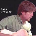 Russ Rentler - Acoustic Minstrel