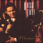 Russ Taff - A Christmas Song