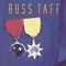 Russ Taff - Medals