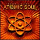 Russell Allen - Atomic Soul