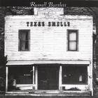 Russell Bartlett - Texas Smells