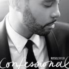 Russell Taylor - Confessional