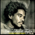 Russell Taylor - Somewhere In Between