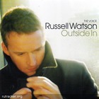 Russell Watson - Outside In