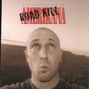 Roadkill Amerikana