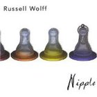Russell Wolff - Nipple