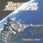 Russian Roulette - Celestial Body