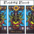 Rusted Root - When I Woke