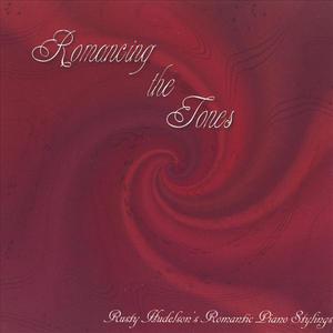 Romancing The Tones Vol I