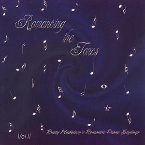 Romancing The Tones Vol Ii