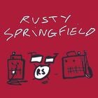 Rusty Springfield