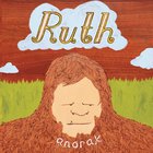 Ruth - Anorak