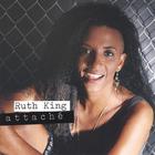 Ruth King - Attache