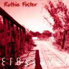 Ruthie Foster - Crossover