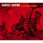 Ry Cooder - Chavez Ravine