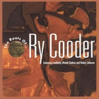 Ry Cooder - The Roots Of