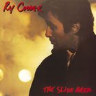 Ry Cooder - The Slide Area (Vinyl)