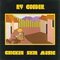 Ry Cooder - Chicken Skin Music (Vinyl)
