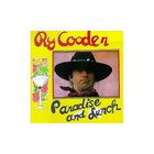 Ry Cooder - Paradise and Lunch (Vinyl)