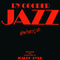 Ry Cooder - Jazz (Vinyl)