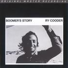 Ry Cooder - Boomer's Story (Remastered 2017)