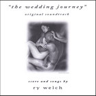 The Wedding Journey (Original Soundtrack)