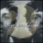 Ryan Adams - Love Is Hell Part 2